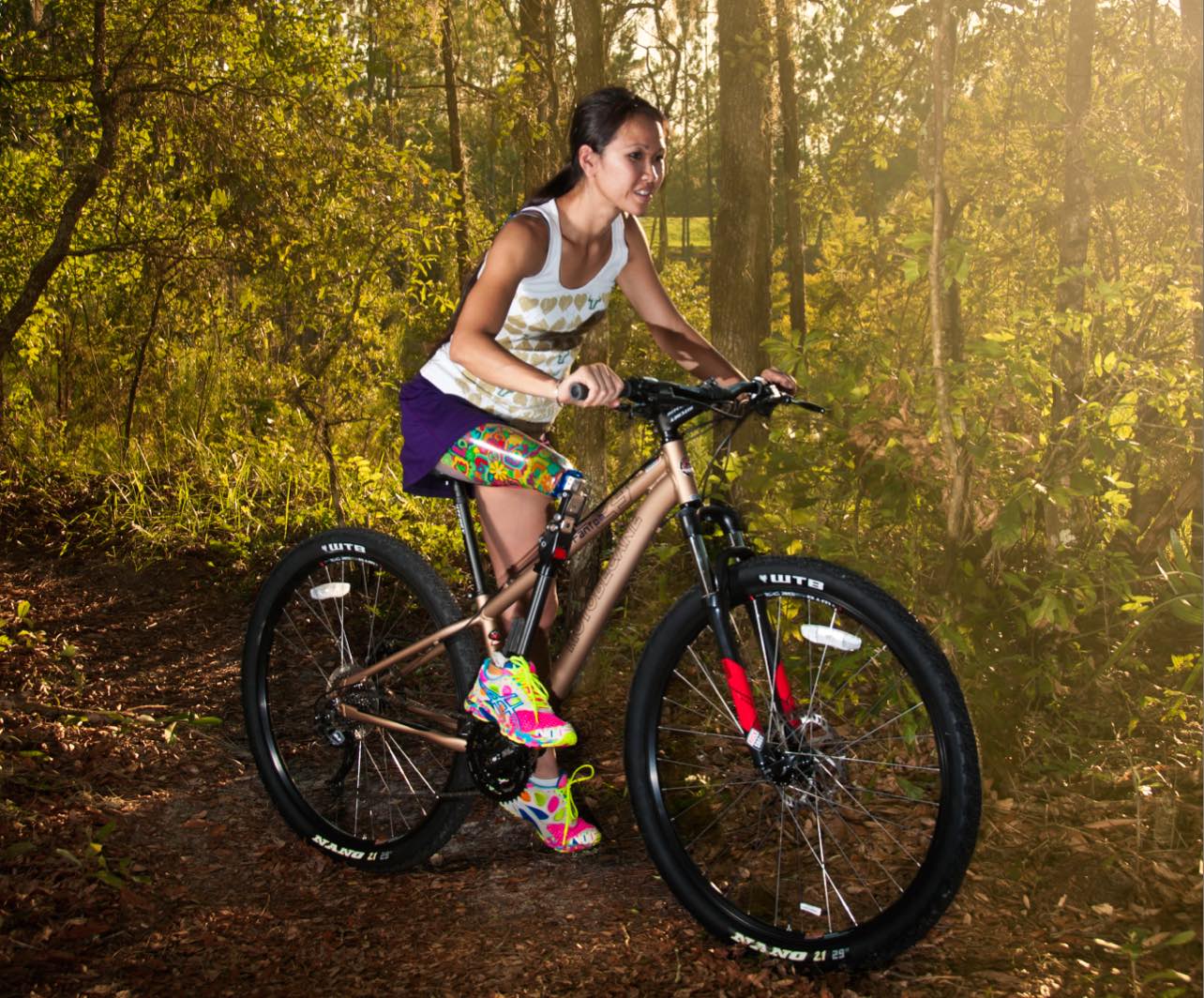 images/Advanced%20Brace%20and%20Limb%20Amputee%20Riding%20Bike.jpg