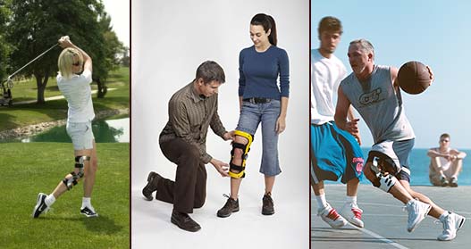 images/Advanced%20Brace%20and%20Limb%20NC%20Image.jpg
